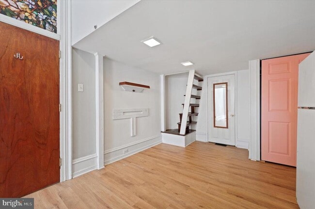 Building Photo - 159 N 21st St