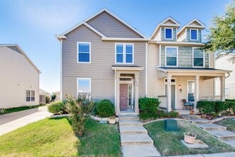 Building Photo - 4112 Macy Ln