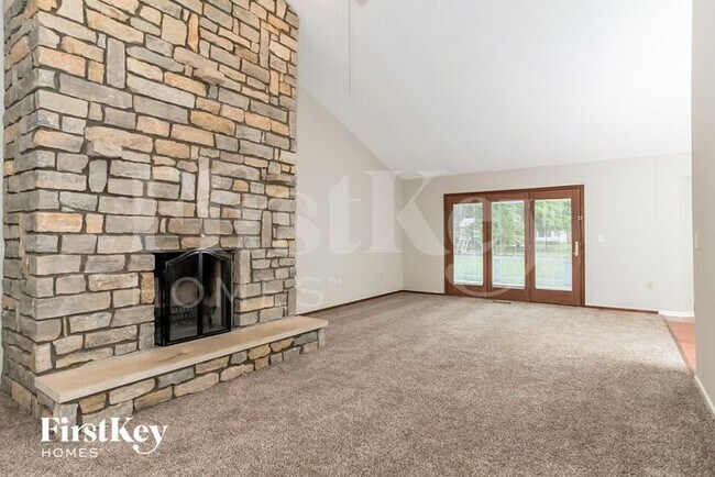 Building Photo - 7253 Timbernoll Dr