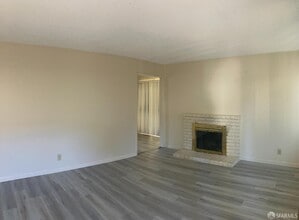 Building Photo - 1716 Marshall Ct