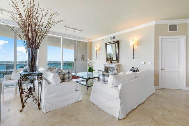 Building Photo - 10225 Collins Ave