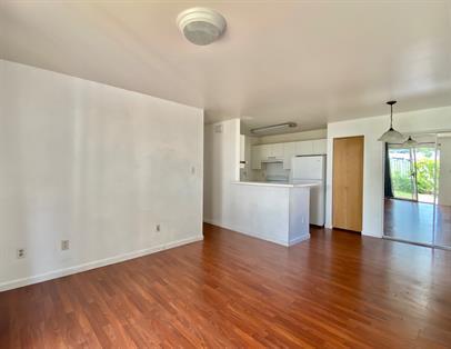 Building Photo - 80 Waiaka Ln