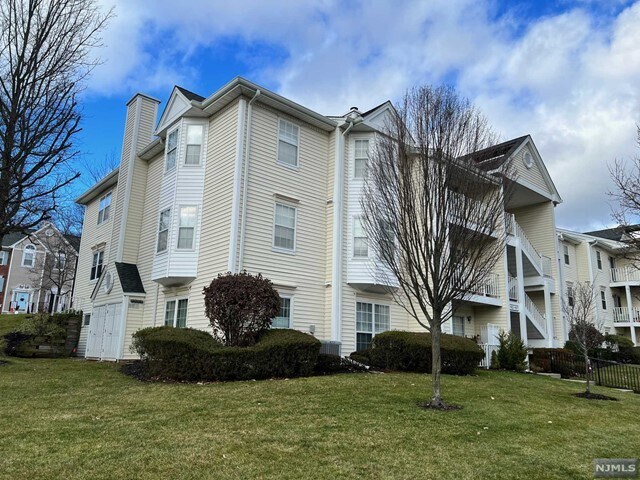 Apartments For Rent Mahwah Nj