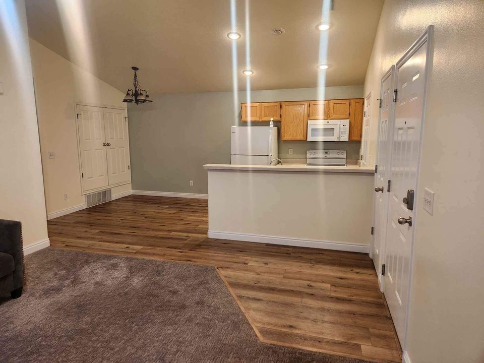 1779 W 1200 S Unit 317, Springville, UT 84663 Condo for Rent in