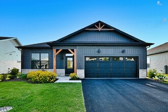 Building Photo - 311 Dennis Ln