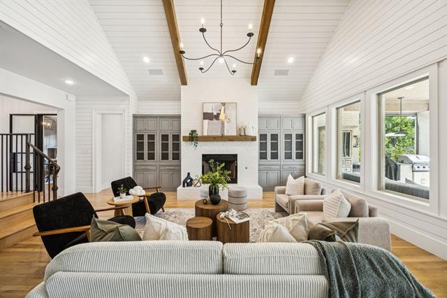 Foto principal - 4705 Clydesdale Dr