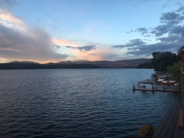 Foto principal - 2959 E Hayden Lake Rd