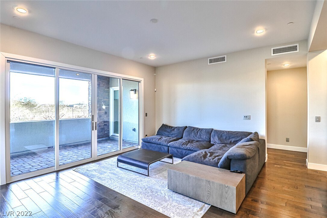 11280 Granite Ridge Dr Unit 1009, Las Vegas, NV 89135 Condo for Rent