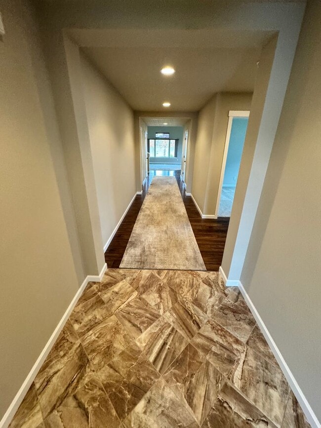 Foto del edificio - Introducing Your Dream Home in Liberty Lake!