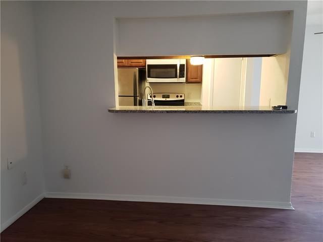 Foto del edificio - 5107 Skillman St