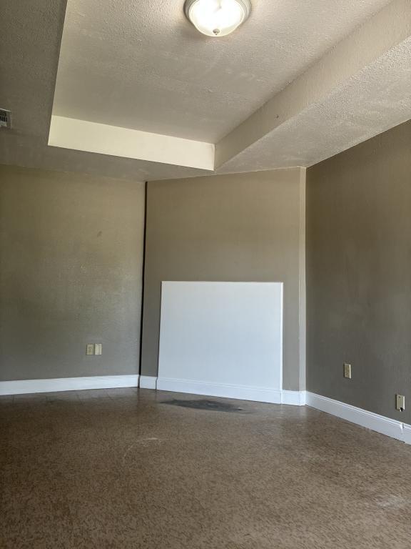 Photo - 8238 Keel Ave Townhome