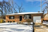 Primary Photo - 8674 Spoon Dr