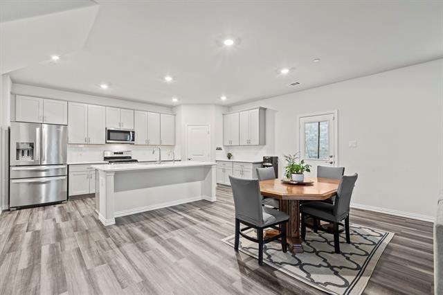 Building Photo - 4014 Saddlehorn Wy