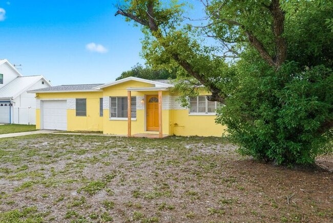 Photo - Remodeled 3/1 Home