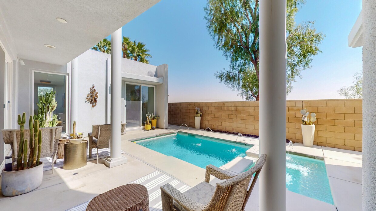 Foto principal - 4962 Frey Way