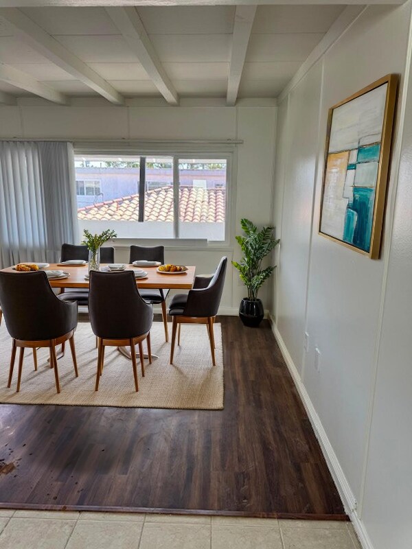 Foto del edificio - 320 7th St