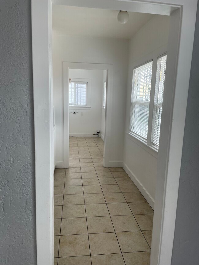 Foto del edificio - 485 E 57th St