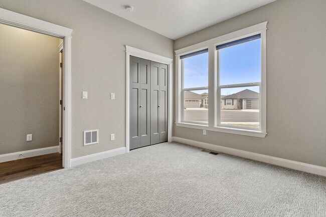 Foto del edificio - 3843 W Hearst Ct