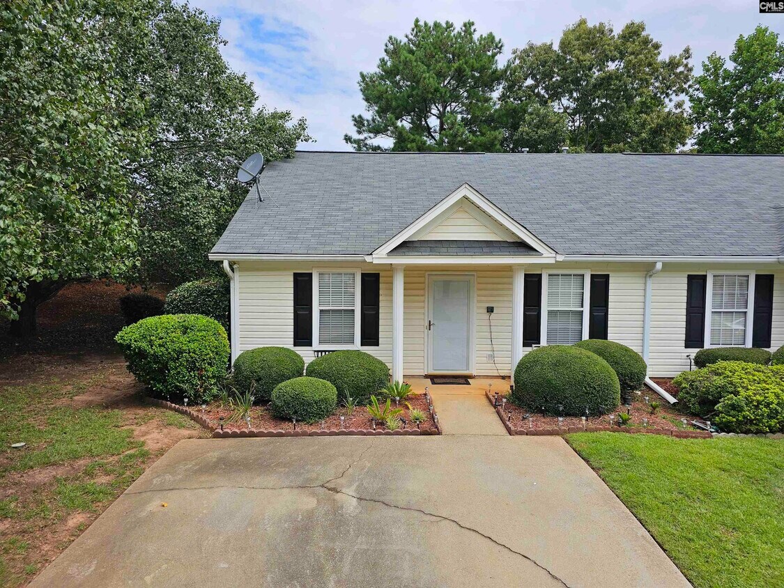 Primary Photo - 126 Fair Haven Way