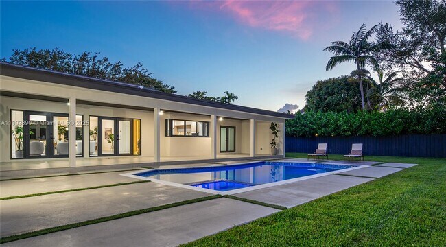 Foto del edificio - 7865 SW 183rd Terrace