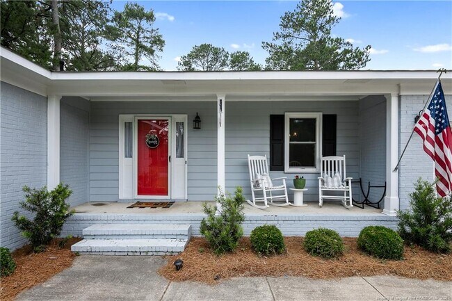 Building Photo - 2142 Baywater Dr
