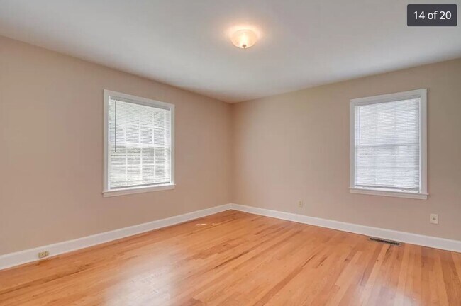 Building Photo - Lake Forest Drive - Just minutes from Augu...