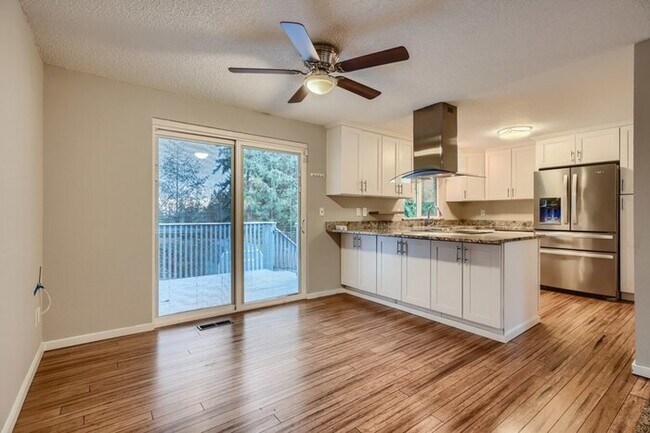Building Photo - 7717 182Nd Avenue E, Bonney Lake, WA, 98391