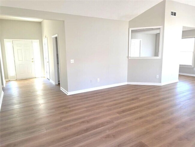 Foto del edificio - 3610 Muskie Ln