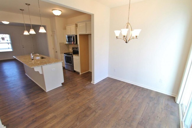 Building Photo - 2863 Grace Green Court