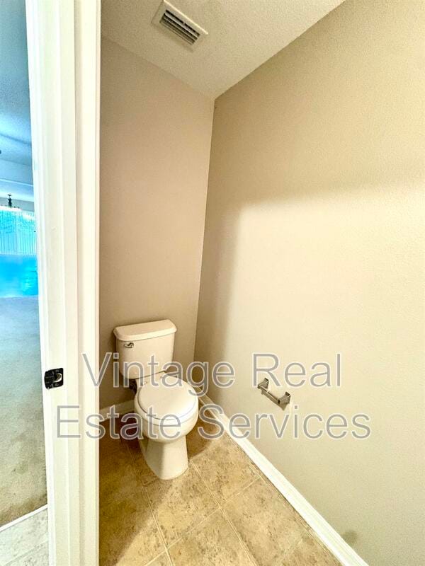 Foto del edificio - 10812 Kensington Park Ave