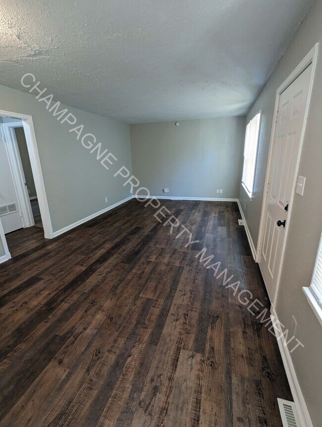 Foto del edificio - Updated Single Family Home