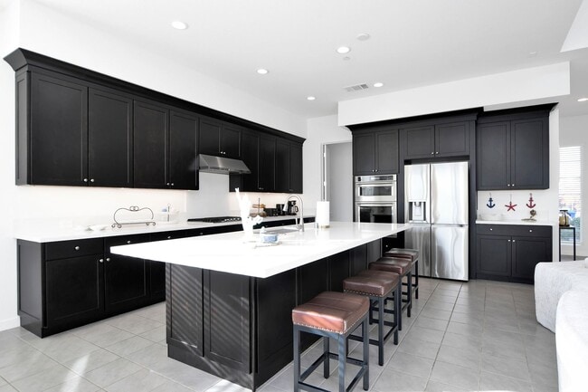 Building Photo - 312 Navigators Pl
