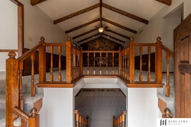 Foto del edificio - 13302 S 26th Ave