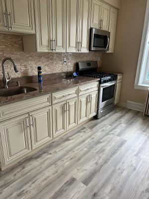 Foto principal - 8117 5th Ave