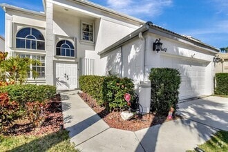 Building Photo - 7647 Rockport Cir
