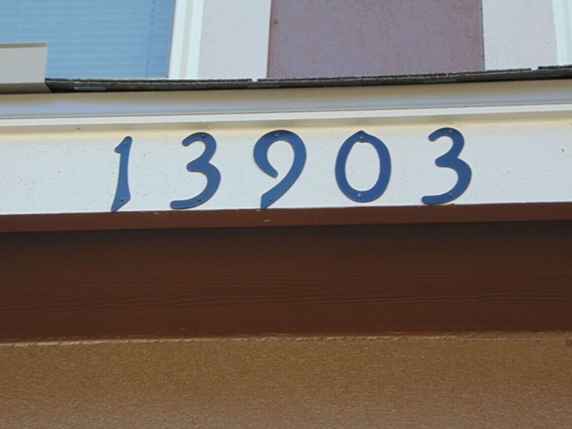 13903 Annas Way #103, San Antonio, TX. 78233 - 13903 Annas Way #103, San Antonio, TX. 78233