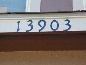 Building Photo - 13903 Annas Wy