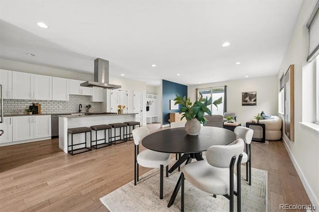 Building Photo - 4018 Zuni St
