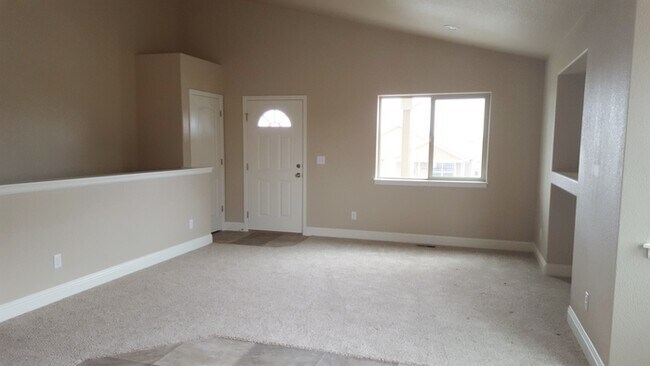 Foto del edificio - 5524 Liz Ranch Rd