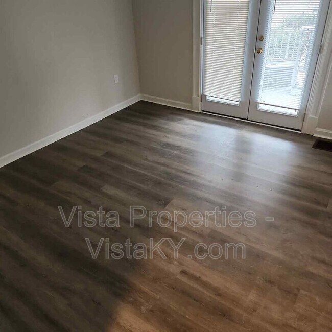 Foto del edificio - 4012 Southern Pkwy