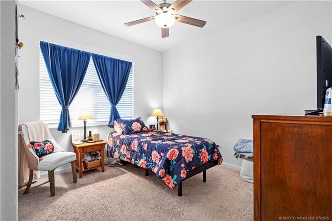 Building Photo - 7461 SW Harbor Cove Dr