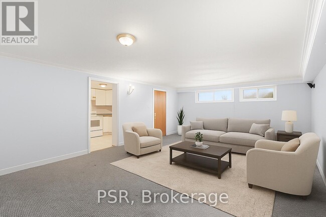 Building Photo - 35 Twenty Fourth St