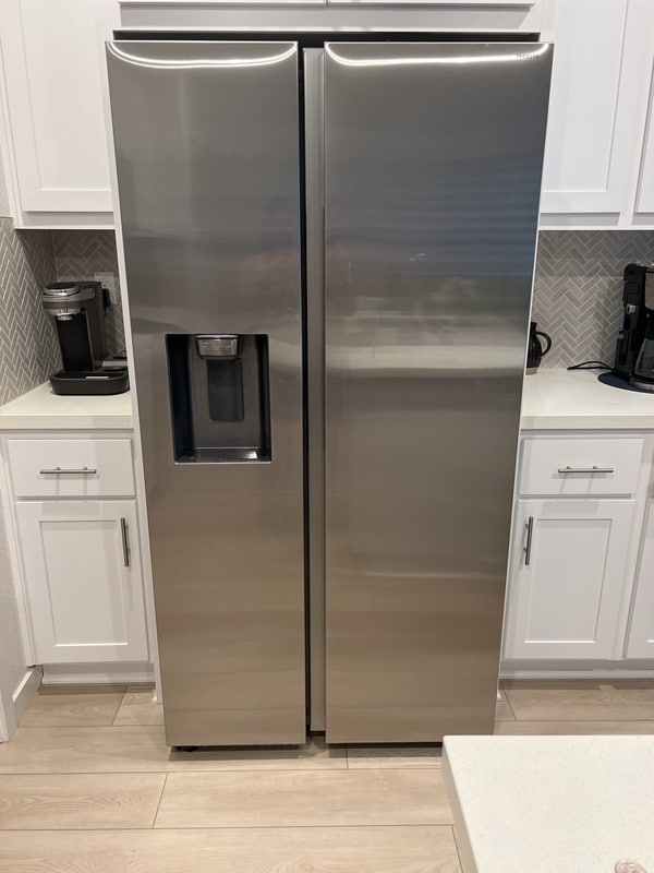 Building Photo - 3471 Hoop Wood Dr