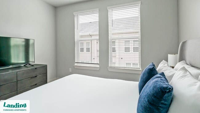 Building Photo - 1619 N Frazier St