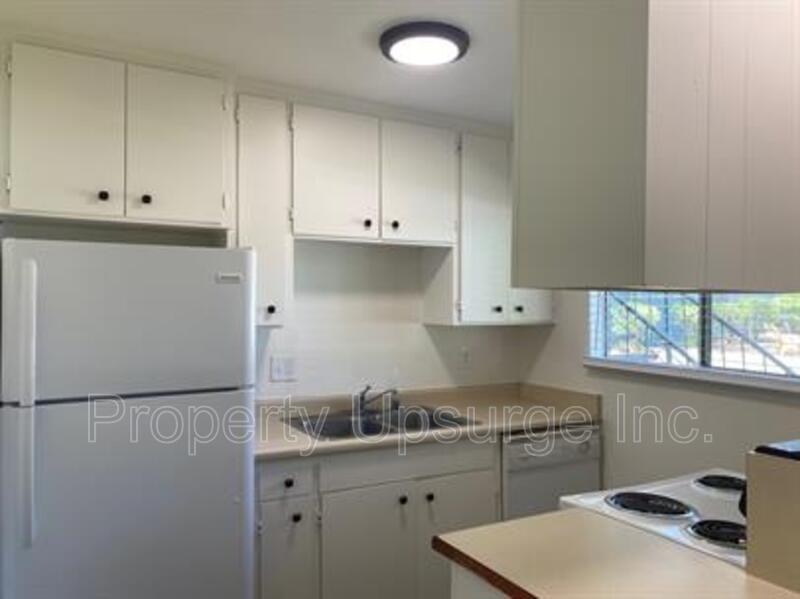 Foto principal - 425 Nelson Ave