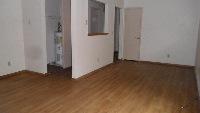 Foto del edificio - 3640 Liberty Rd S