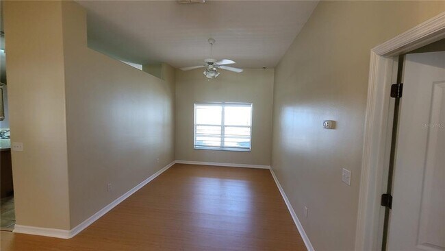 Building Photo - 182 Compass Rose Dr
