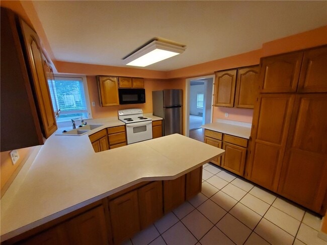 Foto del edificio - 1148 Jackson Rd