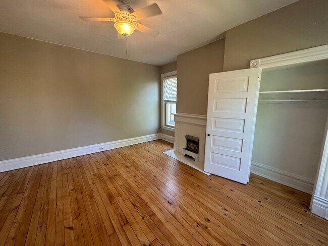 Foto del edificio - 5910 Howe St