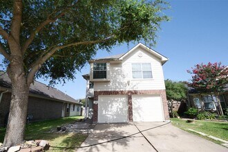 Building Photo - 6823 Arrowchase Ct